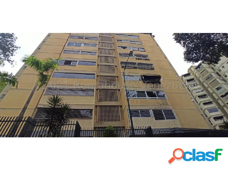 Potencial Apartamento en Venta Cerro Verde