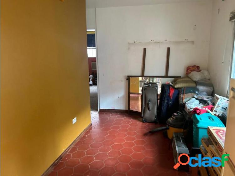 San Luis para remodelar