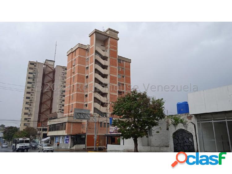 Se Vende Aparto en Barqto MLS 23-28679 Maritza Lucena