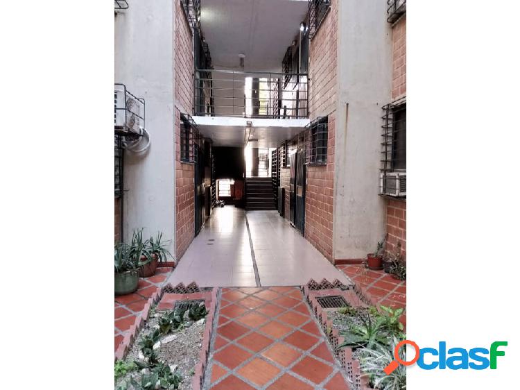 Se Vende Apto 54m2 2h/1b/1pe Terrazas de La Vega