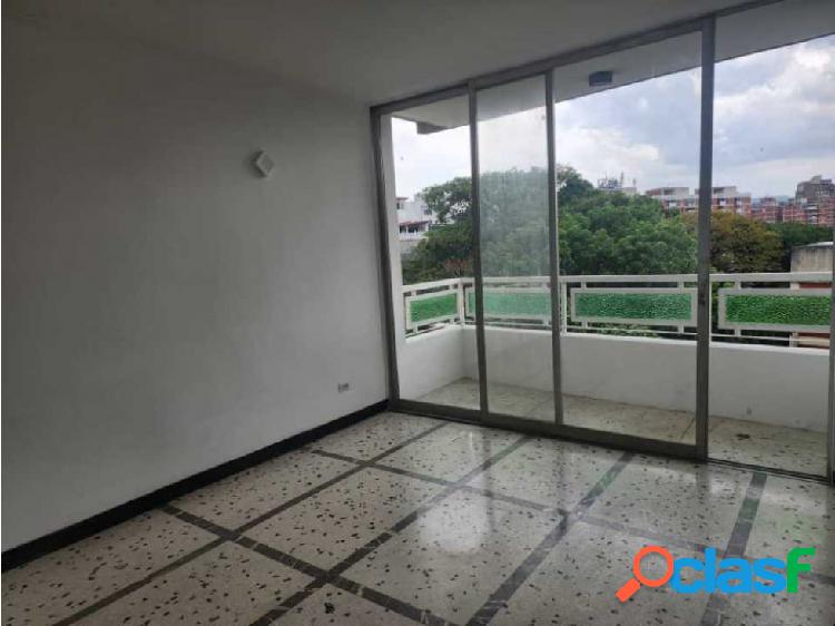 Se vende Apto.ael Marqués 105m2 2H+S/1B+S/E