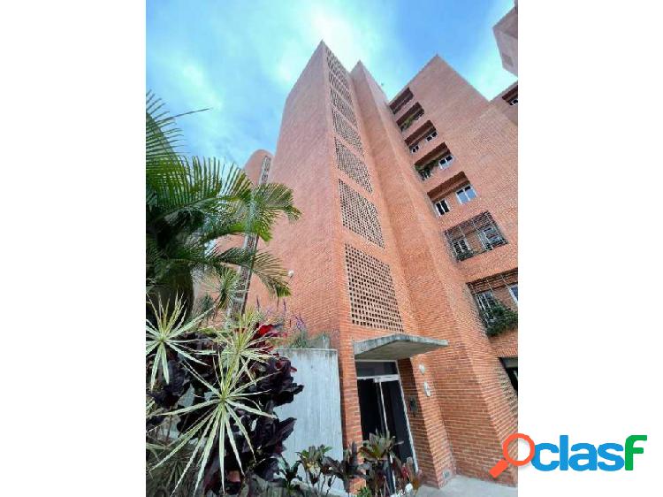 Se vende PH 95m2 2h/2b/2p Los Pomelos 3346