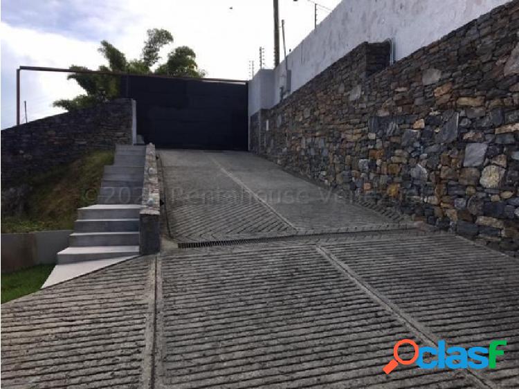 Setenciosa Casa en venta Oripoto