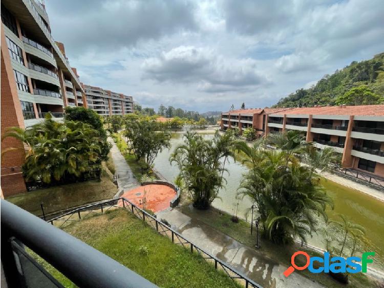 VENDO/ALQUILER 331m2 3H+S/3.5B+S/6P LA LAGUNITA