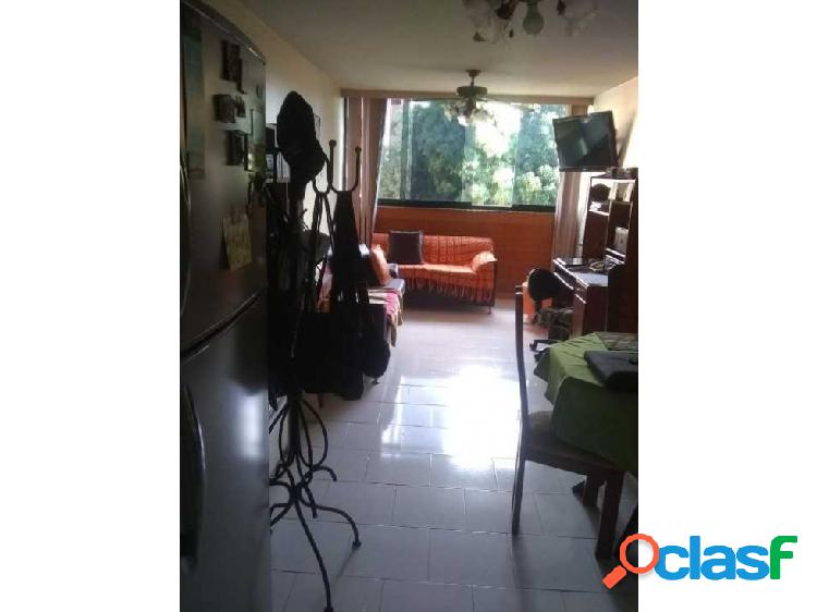 VENTA APARTAMENTO. NAGUANAGUA. LA CAMPIÑA.