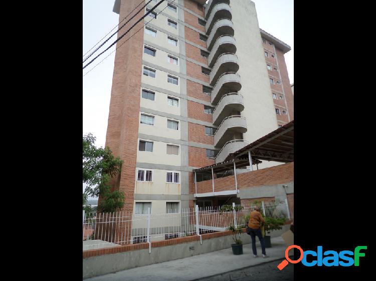 Vendo apto 41m2 1h/1b/1p Miravila 3318