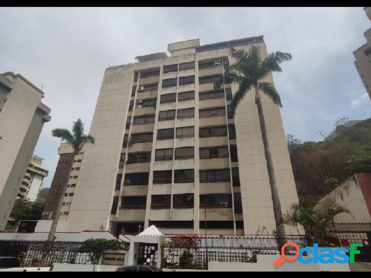 Venta. Apartamento. Terrazas del Avila. Caracas 156117