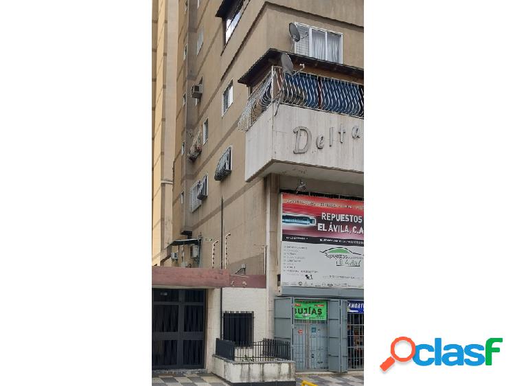 Venta apartamento 90 m2, 2H 2B 1 P, EL MARQUÉS - HORIZONTE