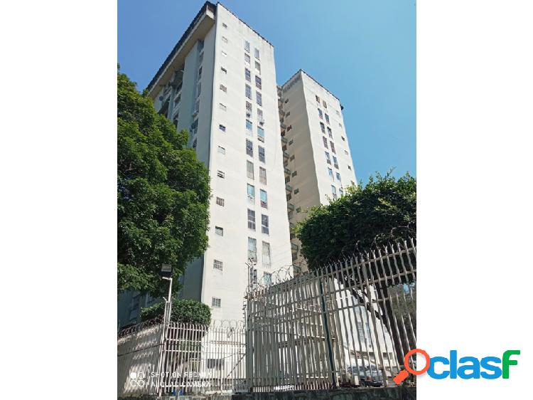 Apartamento En Venta - La Urbina 102 Mts2 Caracas