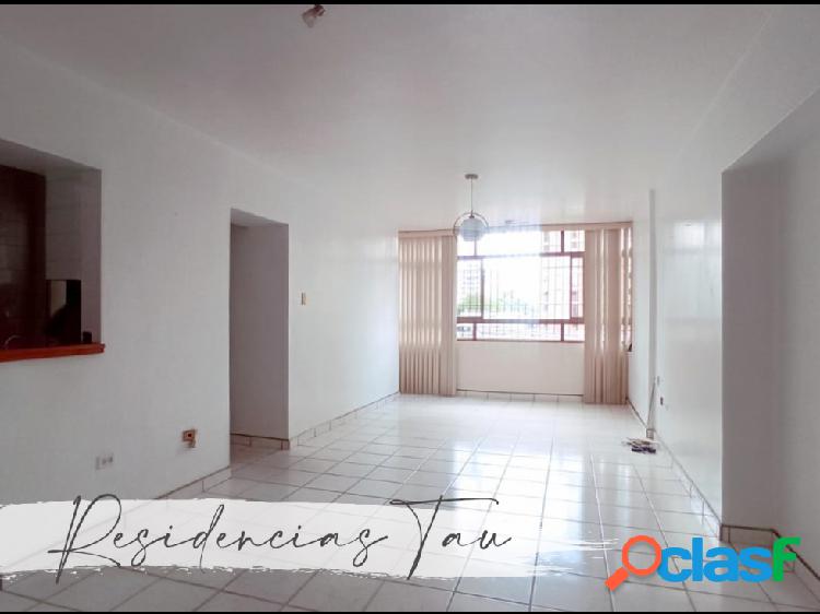 Apartamento Residencias Tau | Barquisimeto