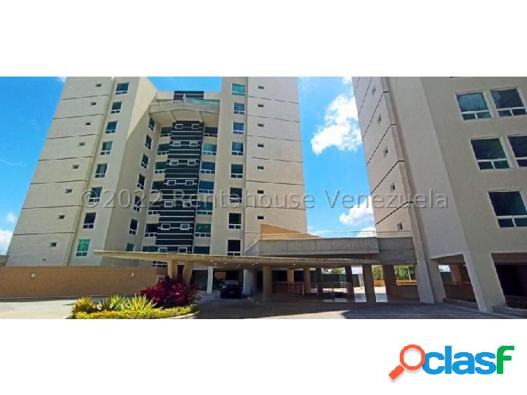 Apartamento comodo en Venta La Lagunita Country Club