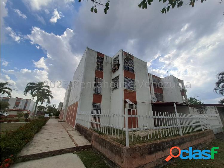 Apartamento en Venta en el este Rah 23-28338 *Junior