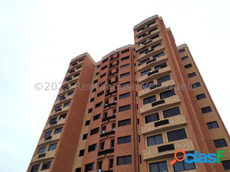 COD. FLEX: 23 - 15224, APARTAMENTO EN VENTA EN BARQUISIMETO