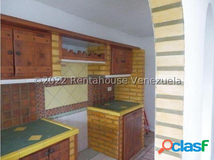 $$ Edel Vargas Alquila Apartamento en Barquisimeto Flex