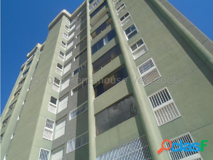 En Venta cualitativo Apartamento Los Naranjos del Cafetal