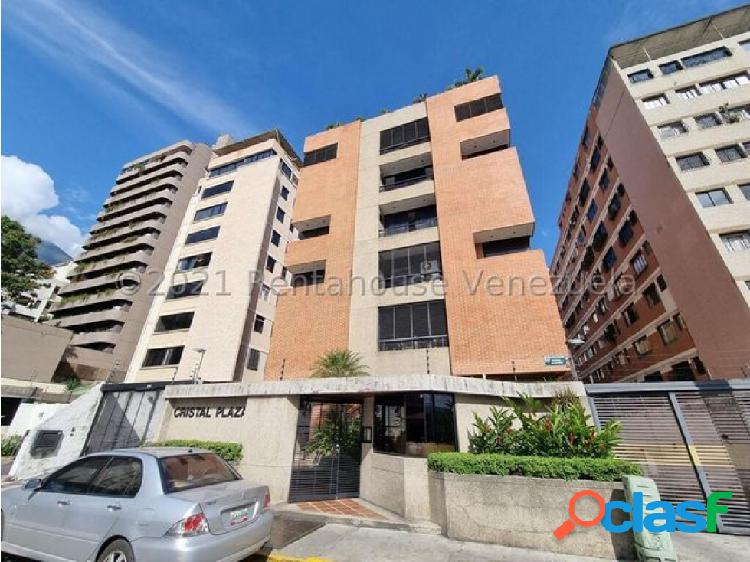 Favorable Apartamento en Venta Los Palos Grandes