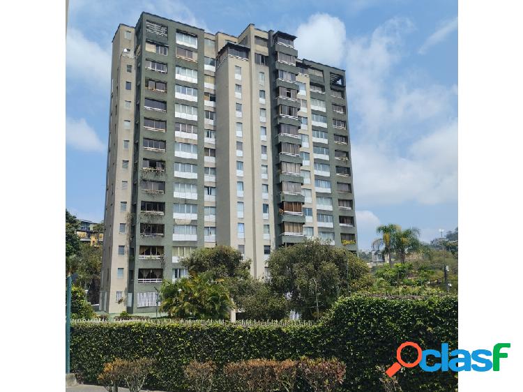 VENTA DE APARTAMENTO EN LA BOYERA