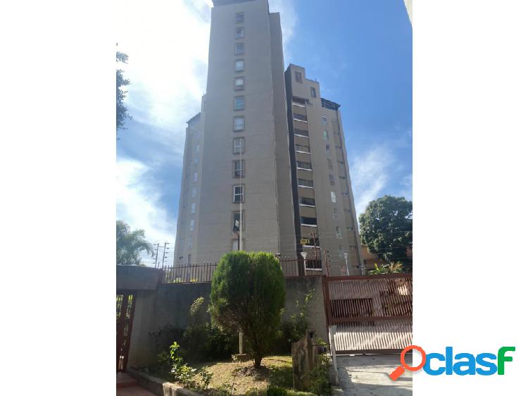 Venta/Alquiler/Apartamento/Los Naranjos/110m2/2H/2B/2PE