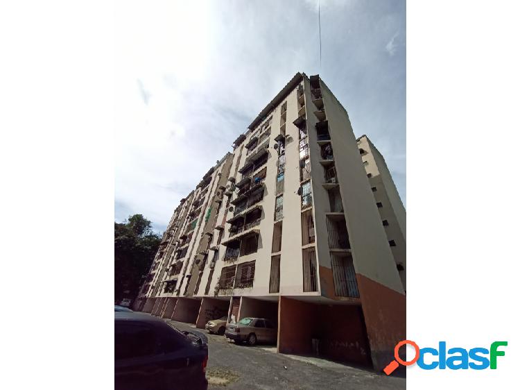 Apartamento en Residencias Torre Palma, Ocumare del tuy.