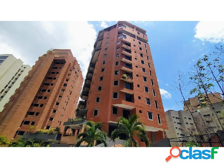 Apartamento en Venta El Parral NM-6550336