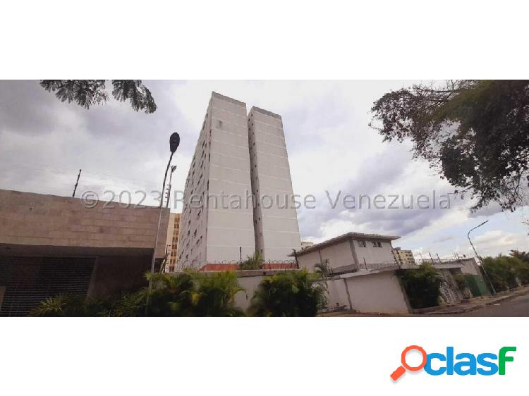 Apartamento en en oeste Venta Rah 23-27284 * **Junior