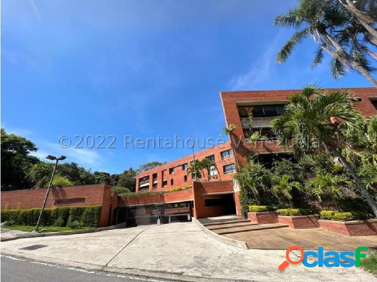 Apartamento en venta Chulavista