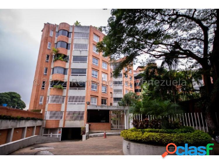 Apartamento en venta Sebucan