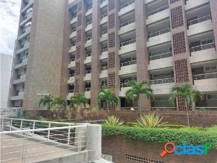 Apto Apartamento en Venta Escampadero