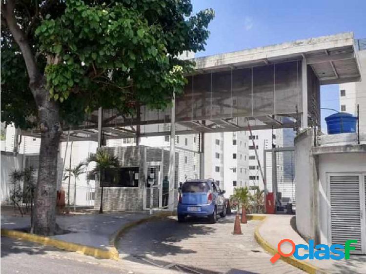 Apto en Venta Conjunto Residencial San José del Ávila