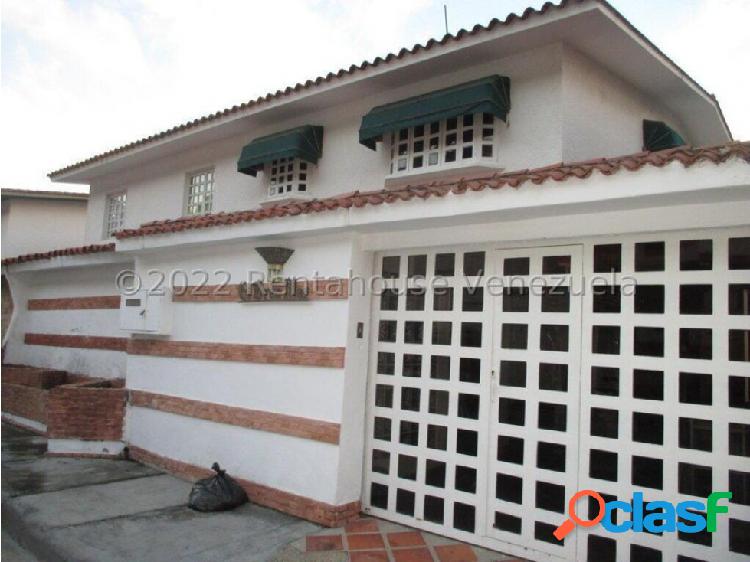 Casa hermosa en Venta Alto Prado