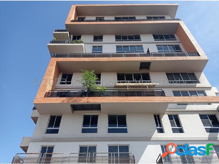 Exclusivo Apartamento en Venta Rah 23-28191*Junior Alvarado