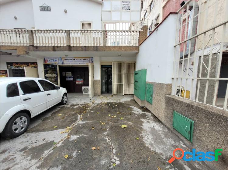 Se Alquila Local Comercial 65m², El Paraiso
