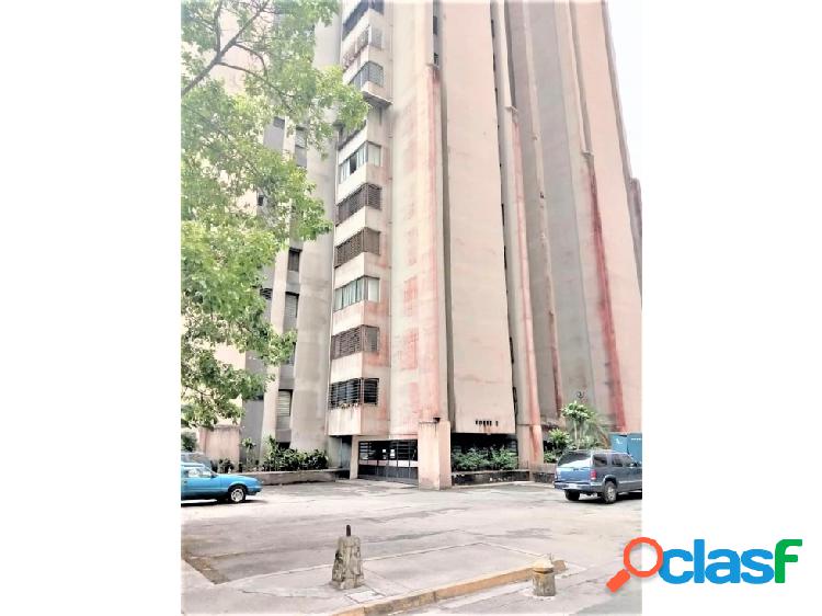 APARTAMENTO OPS TORRE 2 SAN ANTONIO