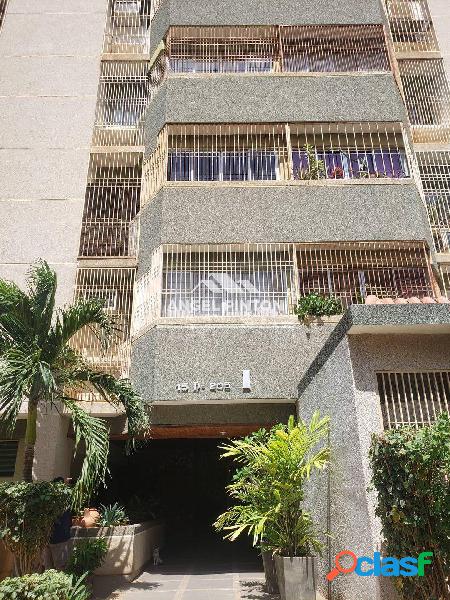 APARTAMENTO VENTA VILLA DELICIAS MARACAIBO API 4361