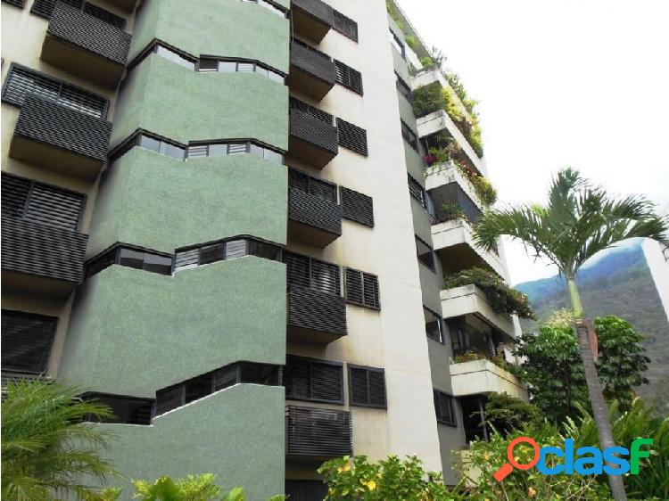 Acondicionado Apartamento en Venta Sebucan