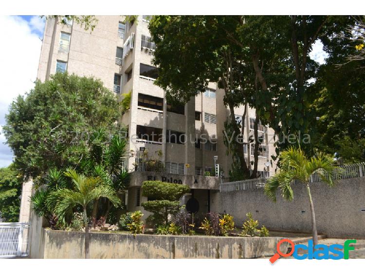 Adecuado Apartamento en Venta La Tahona