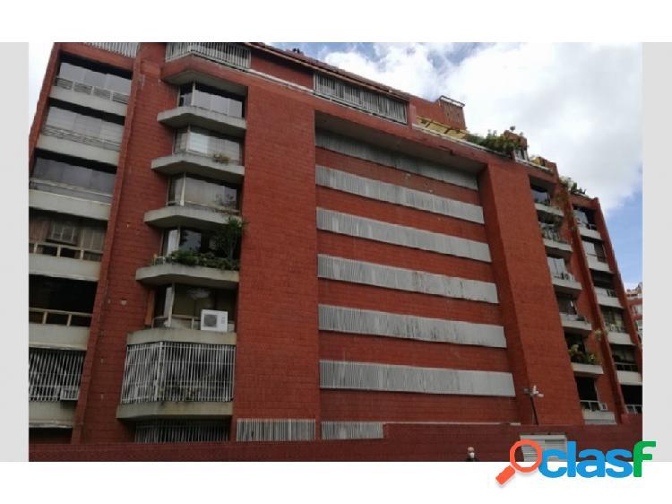 Alquiler Propietario. Apartamento. La Tahona. Caracas 156128