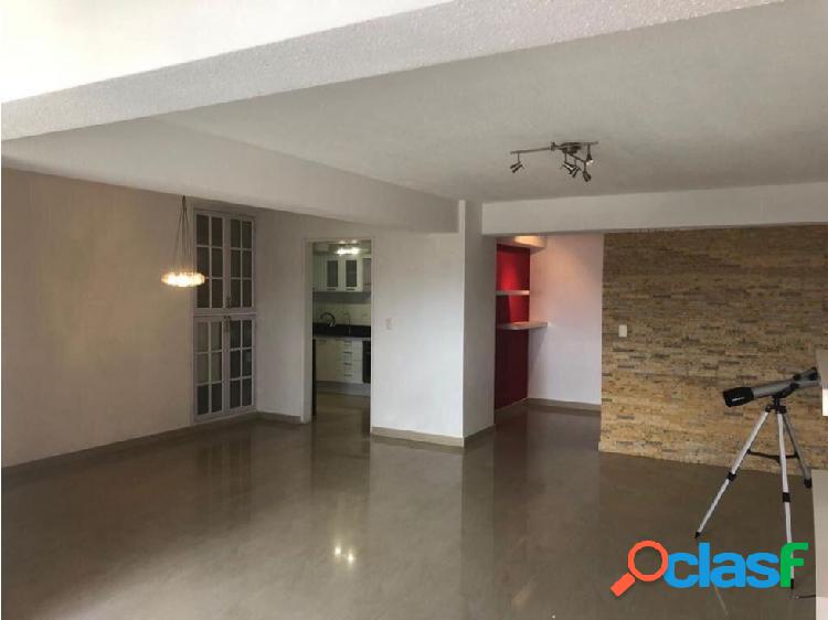 Apartamento 127 m2 En Venta Roraima I, 3 hab más Sevicio