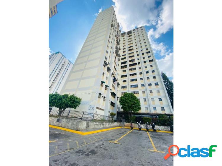 Apartamento en Venta El Valle