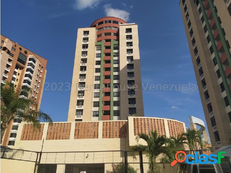 Apartamento en Venta Rah 23-19604 * **Junior Alvarado *