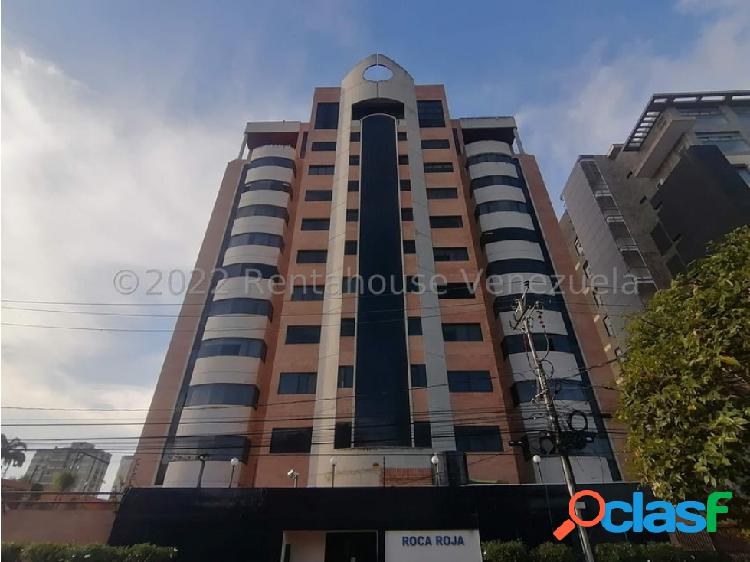 Apartamento en Venta Rah 23-8974 * **Junior Alvarado *