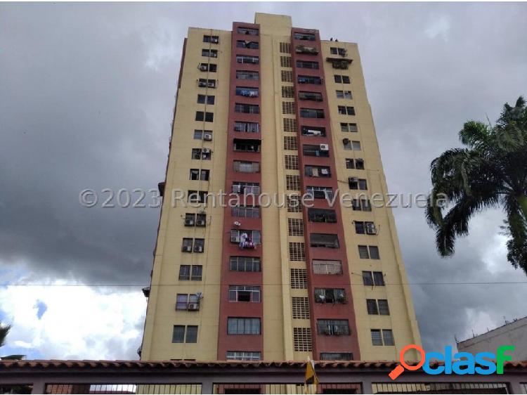 Apartamento en Venta ave Venezuela Rah 23-289700*Junior