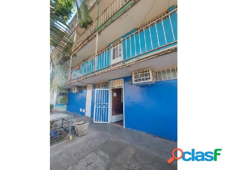 Apartamento en Venta en Caña de Azucar, Aragua