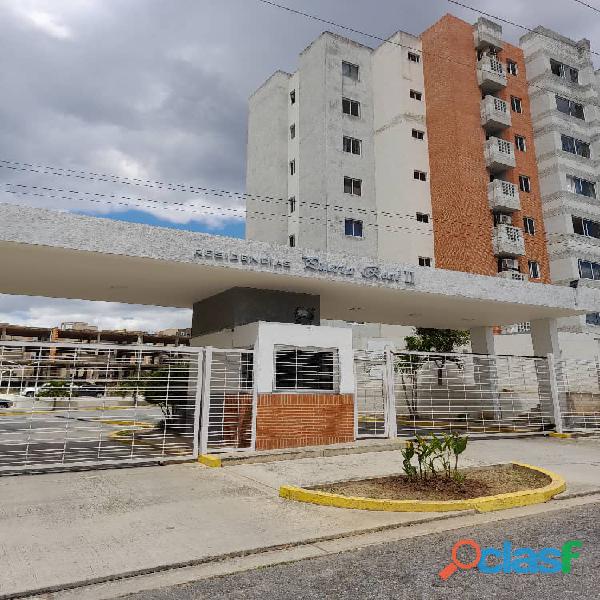Apartamento en Venta en Mañongo