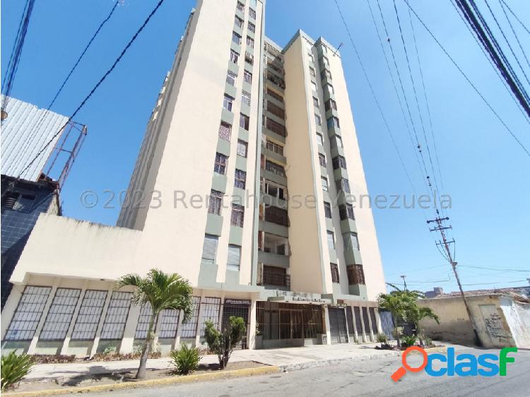 Apartamento en Venta en el centro Rah 23-22664 * **Junior