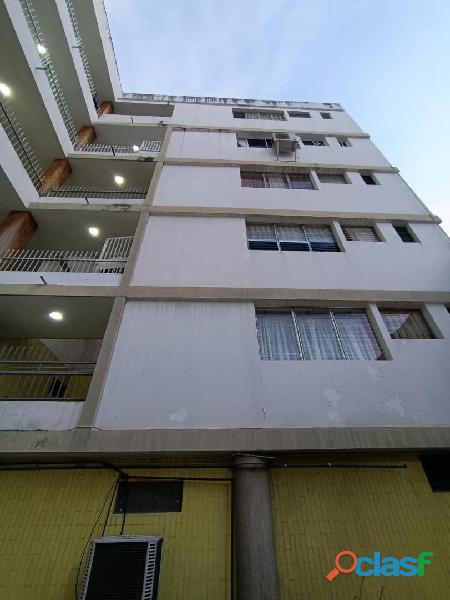 Apartamento en Venta en el centro de Barquisimeto
