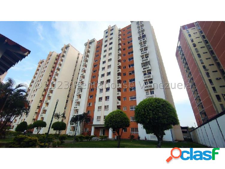 Apartamento en Venta en la roca Rah 23-28782 *Junior