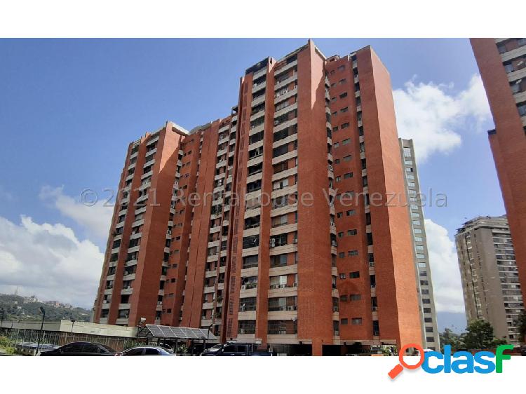 Apartamento fabuloso en Venta Prados del Este