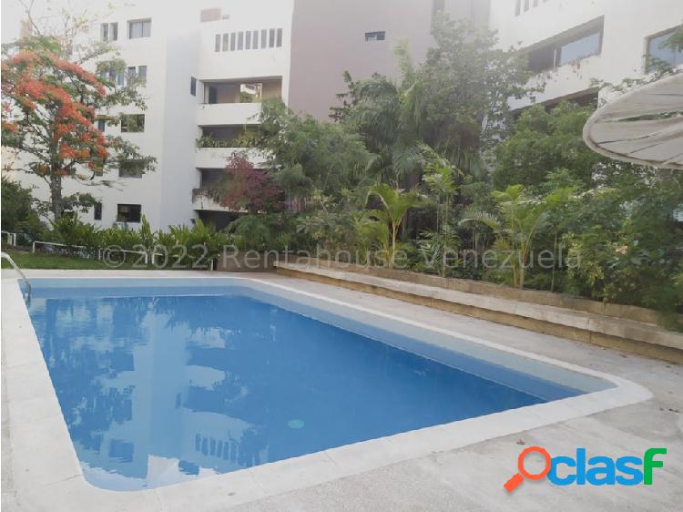 Apartamento hermoso en Venta Colinas de Bello Monte