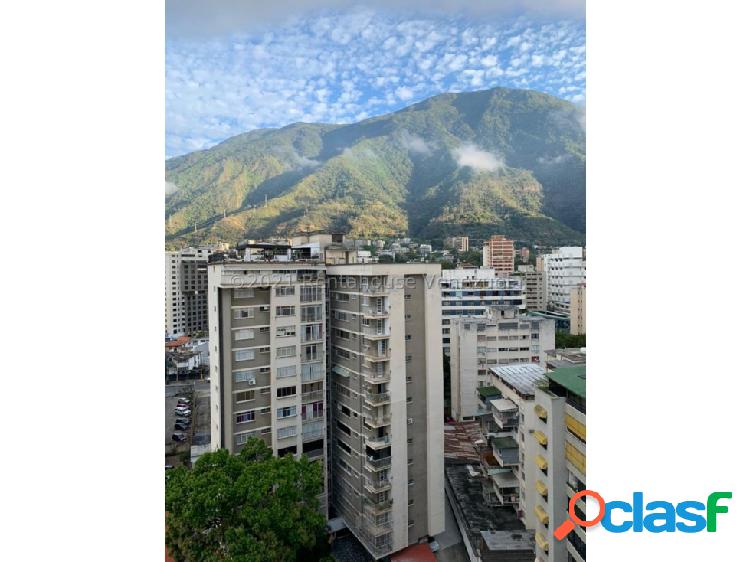 Apartamento insuperable en venta Los Palos Grandes